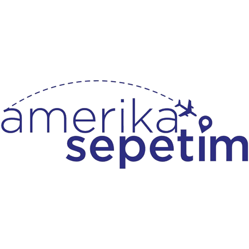 Amerika Sepetim