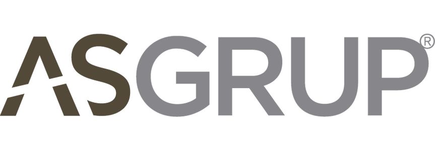 As Grup