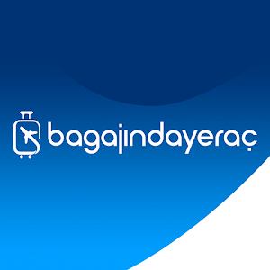 Bagajında yer aç