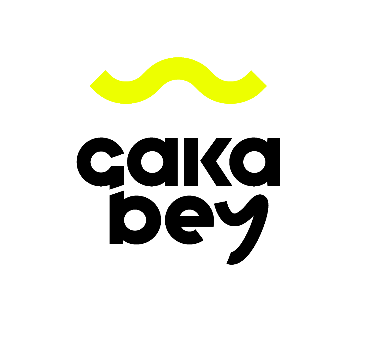 Logo Tasarımı Ajans