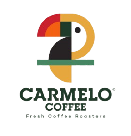 Carmelo Coffee