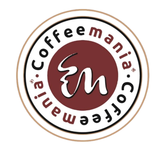 Coffeemania