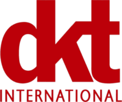 DKT International