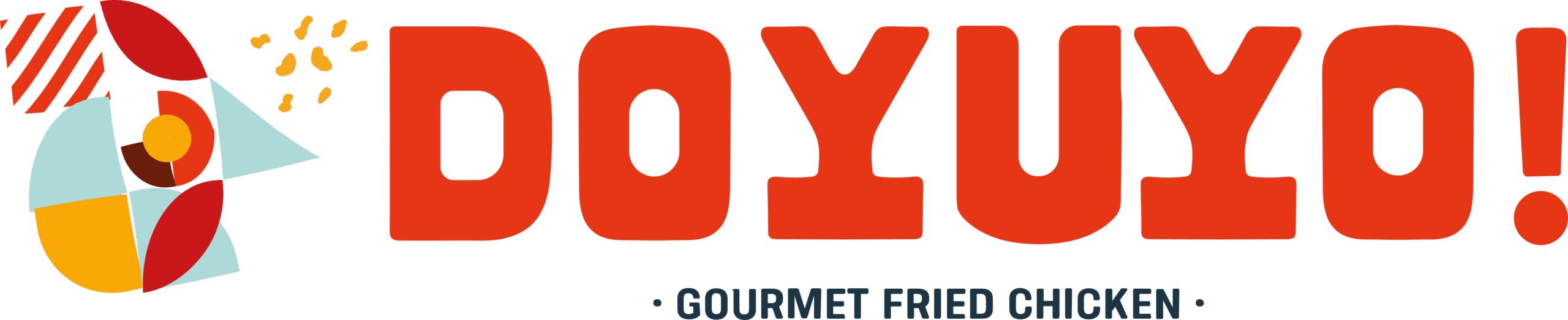 Doyuyo Sosyal medya