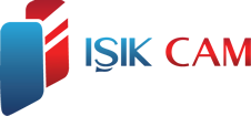 Işık Cam