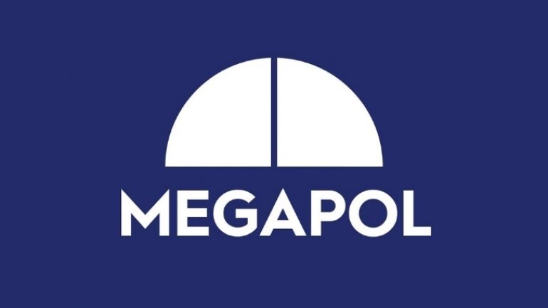 Megapol Group İnşaat Reklam Yönetimi