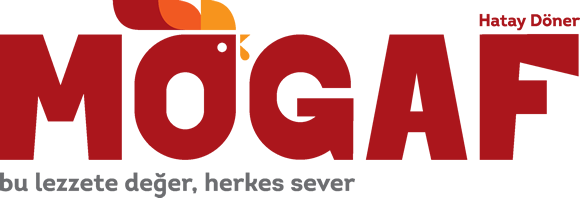 Mogaf Döner