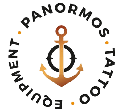 Panormos Tattoo