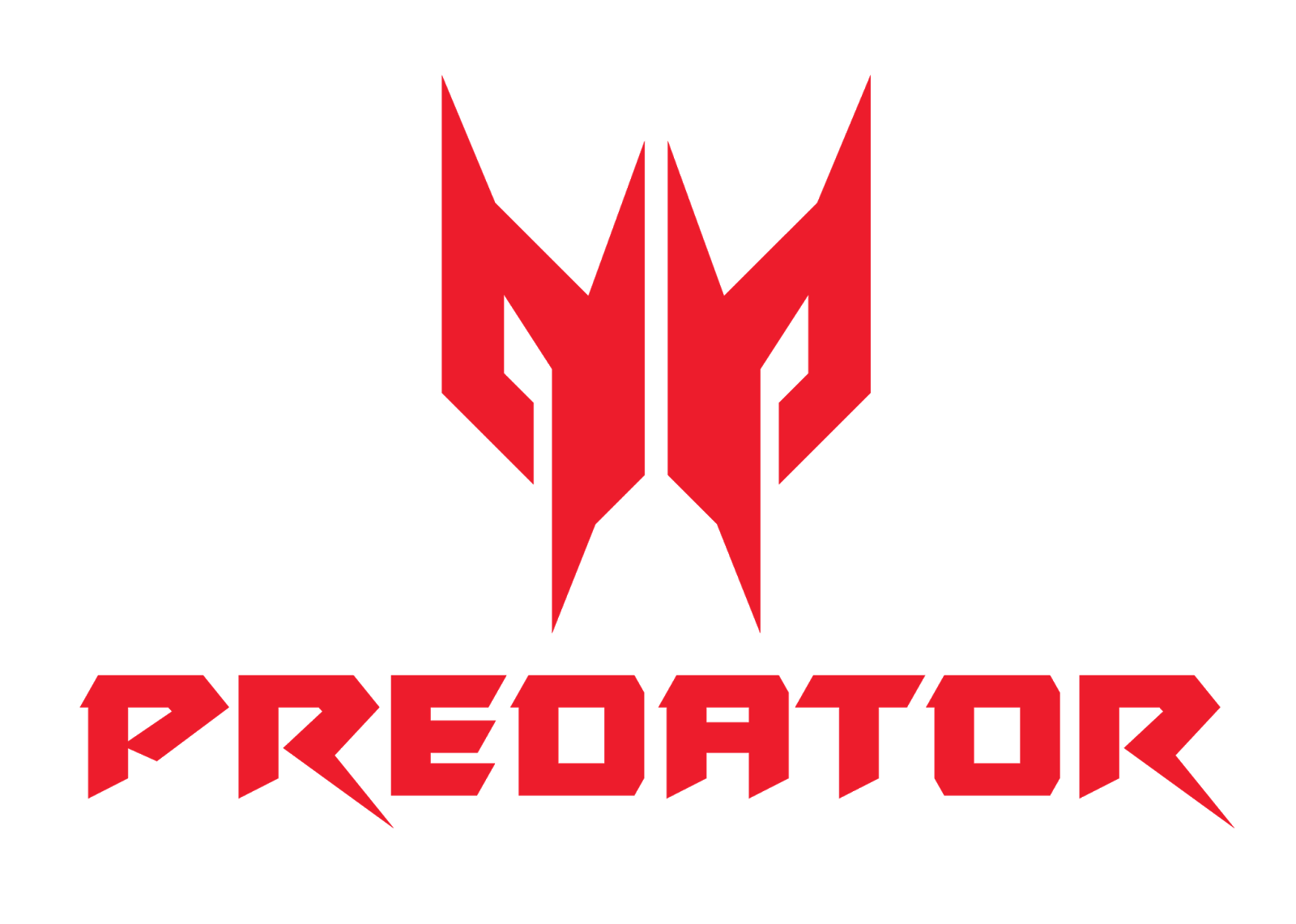 Predator