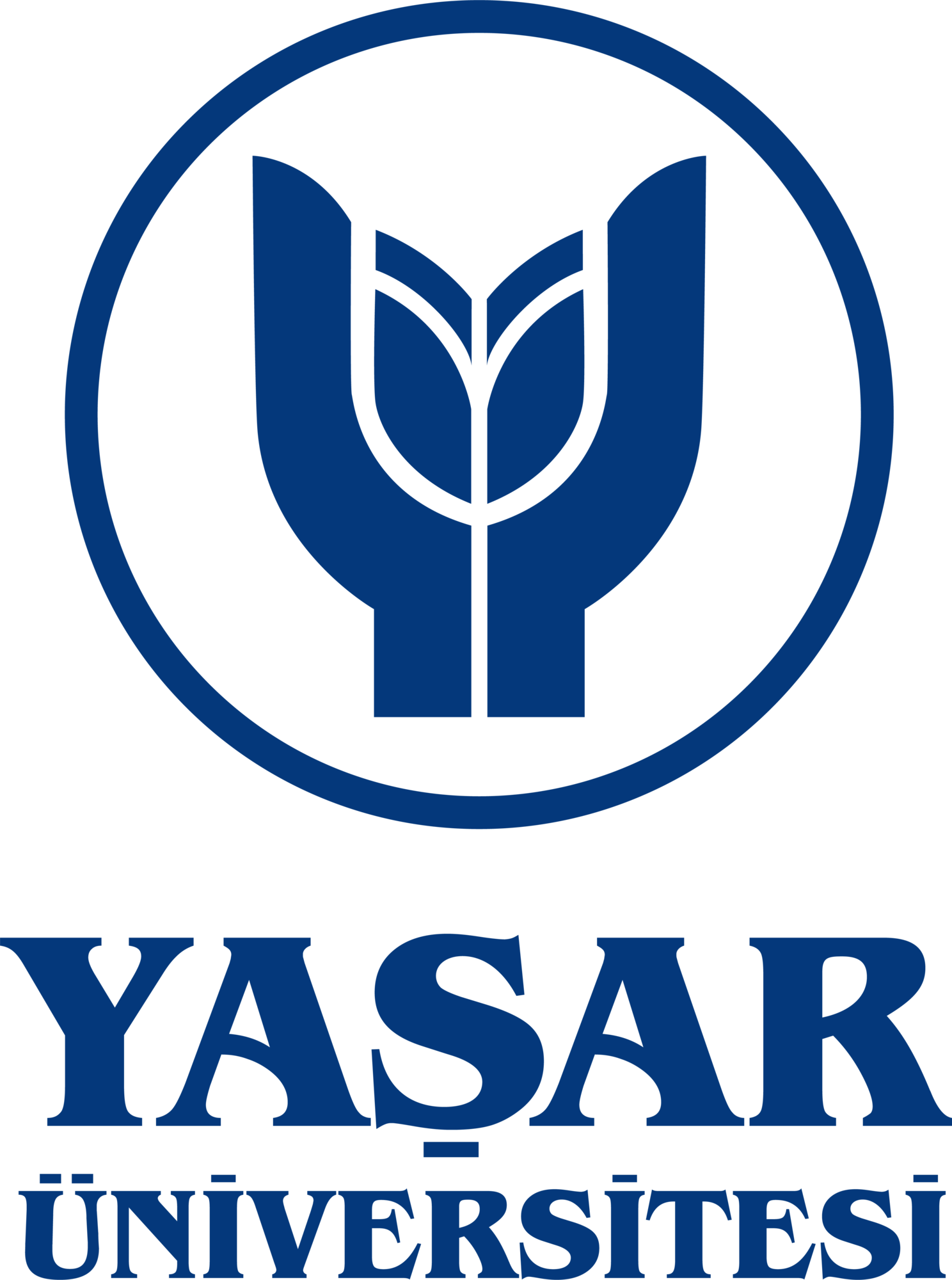 Yaşar Üniversitesi