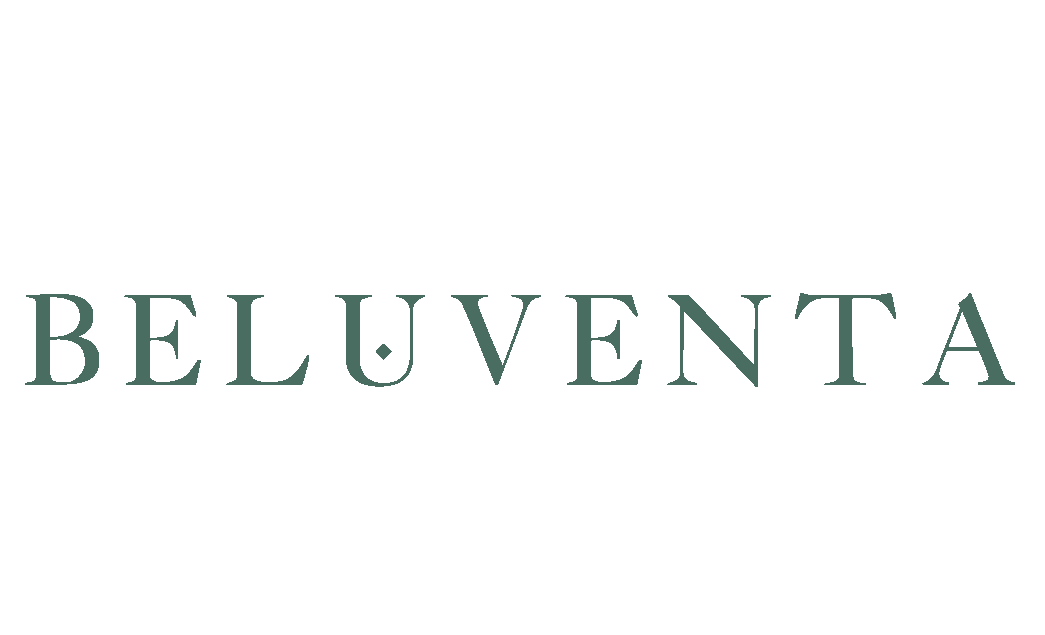 Beluventa