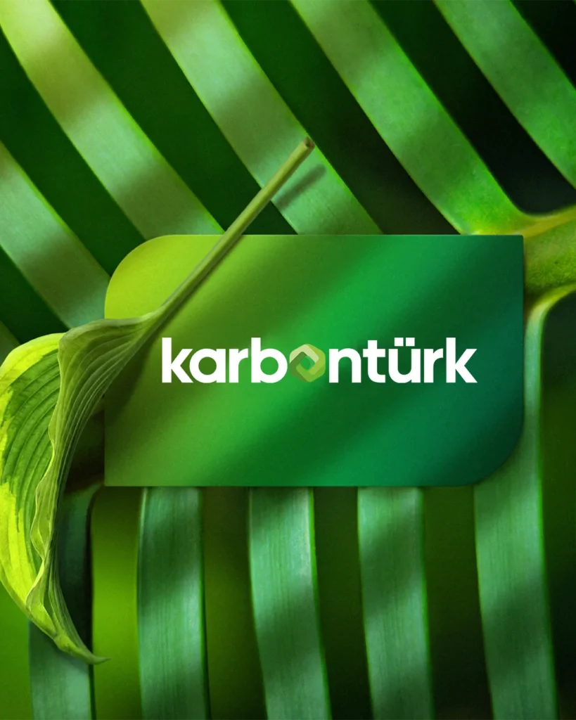 Karbontürk